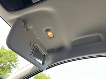 Kia Xceed 1.5T GDi ISG 138 2 5dr