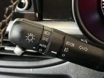Kia Picanto 1.25 3 5dr