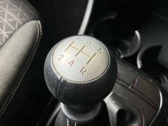 Kia Picanto 1.25 3 5dr