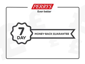 Vauxhall Mokka 1.2 Turbo SRi 5dr Auto