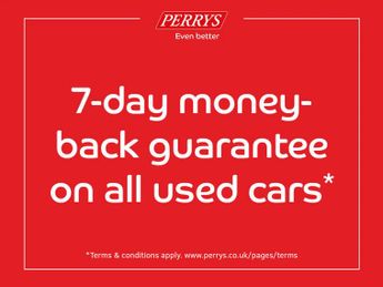 Vauxhall Mokka 1.2 Turbo SRi 5dr Auto