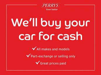 Vauxhall Mokka 1.2 Turbo SRi 5dr Auto