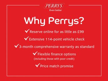 Vauxhall Mokka 1.2 Turbo SRi 5dr Auto
