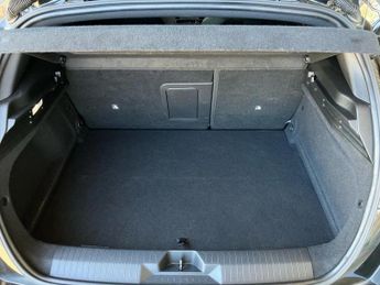 Vauxhall Astra 115kW GS 54kWh 5dr Auto