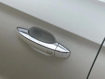 Mg Zs 130kW SE EV 51kWh 5dr Auto