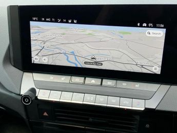 Vauxhall Astra 115kW Ultimate 54kWh 5dr Auto