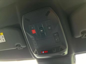 Vauxhall Astra 115kW Ultimate 54kWh 5dr Auto