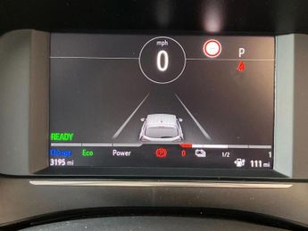 Vauxhall Corsa 100kW Design 50kWh 5dr Auto