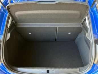 Vauxhall Corsa 100kW Design 50kWh 5dr Auto