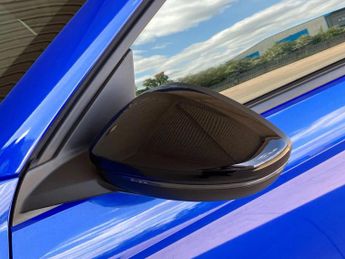 Vauxhall Corsa 100kW Design 50kWh 5dr Auto