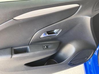 Vauxhall Corsa 100kW Design 50kWh 5dr Auto