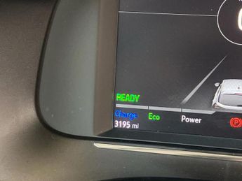 Vauxhall Corsa 100kW Design 50kWh 5dr Auto