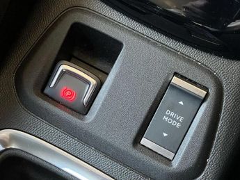 Vauxhall Corsa 100kW Design 50kWh 5dr Auto