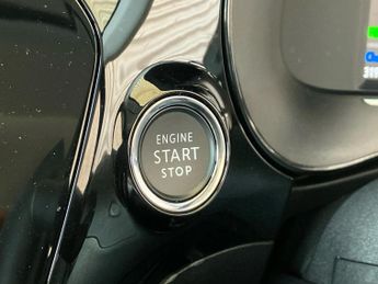 Vauxhall Corsa 100kW Design 50kWh 5dr Auto
