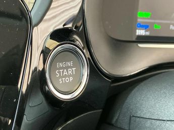 Vauxhall Corsa 100kW Design 50kWh 5dr Auto