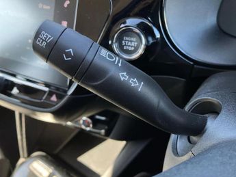 Vauxhall Corsa 100kW Design 50kWh 5dr Auto