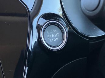 Vauxhall Corsa 100kW Design 50kWh 5dr Auto