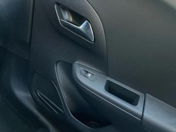 Vauxhall Corsa 100kW Design 50kWh 5dr Auto