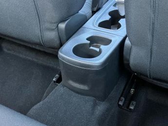 Vauxhall Corsa 100kW Design 50kWh 5dr Auto