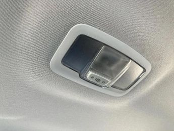 Vauxhall Corsa 100kW Design 50kWh 5dr Auto