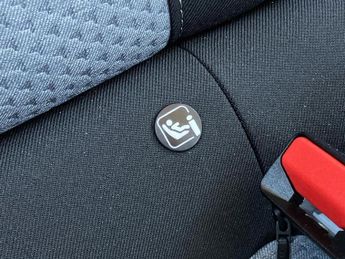 Vauxhall Corsa 100kW Design 50kWh 5dr Auto