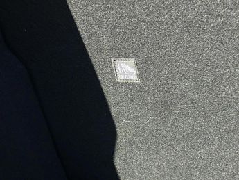 Vauxhall Corsa 100kW Design 50kWh 5dr Auto