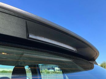 Vauxhall Corsa 100kW Design 50kWh 5dr Auto