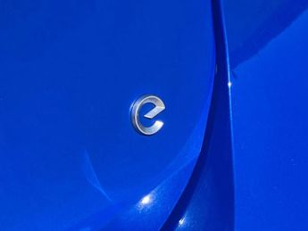 Vauxhall Corsa 100kW Design 50kWh 5dr Auto