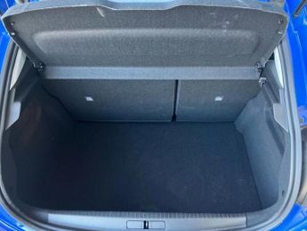 Vauxhall Corsa 100kW Design 50kWh 5dr Auto