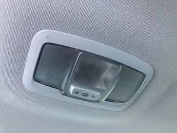 Vauxhall Corsa 100kW Design 50kWh 5dr Auto