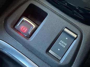 Vauxhall Corsa 100kW Design 50kWh 5dr Auto