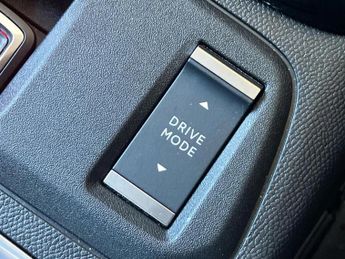 Vauxhall Corsa 100kW Design 50kWh 5dr Auto