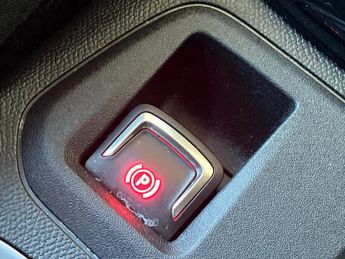 Vauxhall Corsa 100kW Design 50kWh 5dr Auto