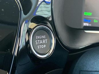 Vauxhall Corsa 100kW Design 50kWh 5dr Auto