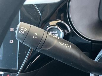 Vauxhall Corsa 100kW Design 50kWh 5dr Auto