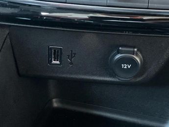 Vauxhall Corsa 100kW Design 50kWh 5dr Auto