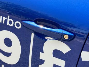 Vauxhall Mokka 100kW Design 50kWh 5dr Auto
