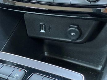 Vauxhall Mokka 100kW Design 50kWh 5dr Auto