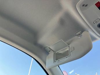 Vauxhall Mokka 100kW Design 50kWh 5dr Auto