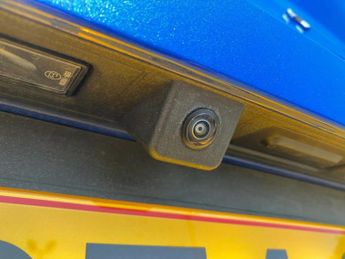 Vauxhall Mokka 100kW Design 50kWh 5dr Auto