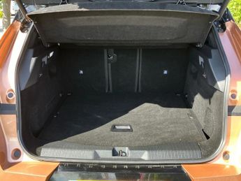 Vauxhall Grandland 157kW Ultimate 73kWh 5dr Auto [Panoramic Roof]