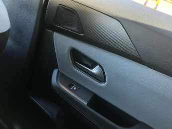 Vauxhall Grandland 157kW Ultimate 73kWh 5dr Auto [Panoramic Roof]