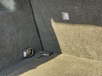 Vauxhall Grandland 157kW Ultimate 73kWh 5dr Auto [Panoramic Roof]