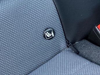 Vauxhall Grandland 157kW Ultimate 73kWh 5dr Auto [Panoramic Roof]