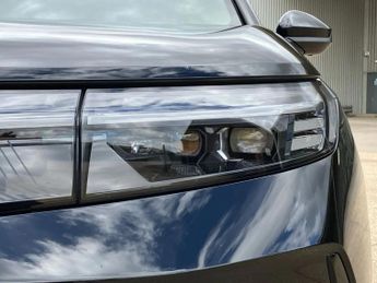 Vauxhall Grandland 157kW GS 73kWh 5dr Auto