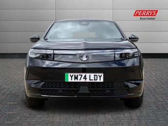 Vauxhall Grandland 157kW GS 73kWh 5dr Auto