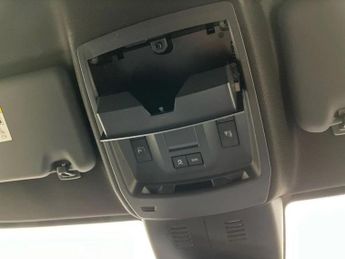 Vauxhall Grandland 157kW GS 73kWh 5dr Auto