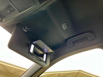 Vauxhall Grandland 157kW GS 73kWh 5dr Auto