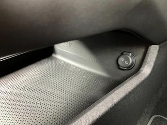 Vauxhall Grandland 157kW GS 73kWh 5dr Auto