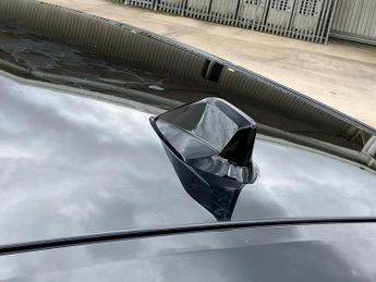 Vauxhall Grandland 157kW GS 73kWh 5dr Auto